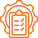 Cixi Gaite Electric Co., Ltd.