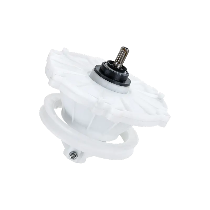 Cixi Gaite Electric Co., Ltd.