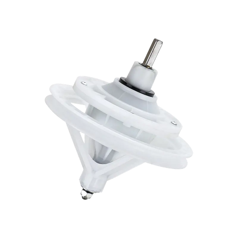Cixi Gaite Electric Co., Ltd.