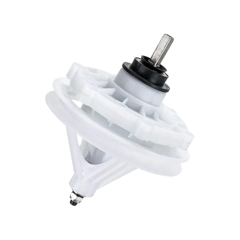 Cixi Gaite Electric Co., Ltd.