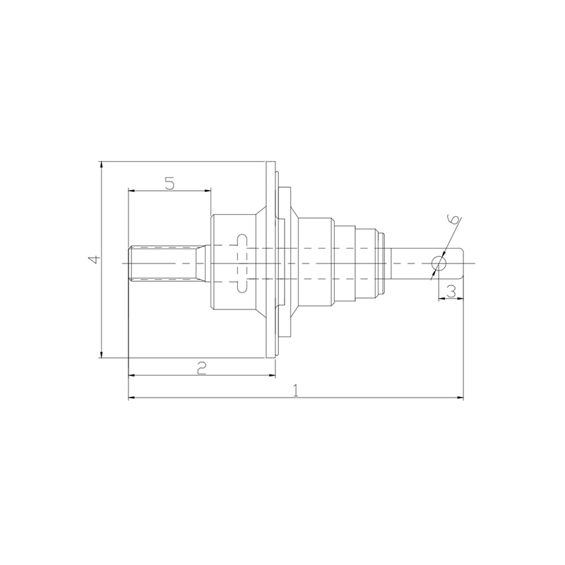 Washing Machine Synchronizer