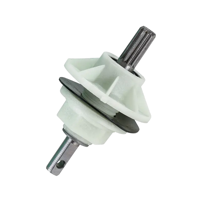 Cixi Gaite Electric Co., Ltd.