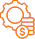 Cixi Gaite Electric Co., Ltd.