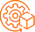 Cixi Gaite Electric Co., Ltd.