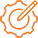 Cixi Gaite Electric Co., Ltd.
