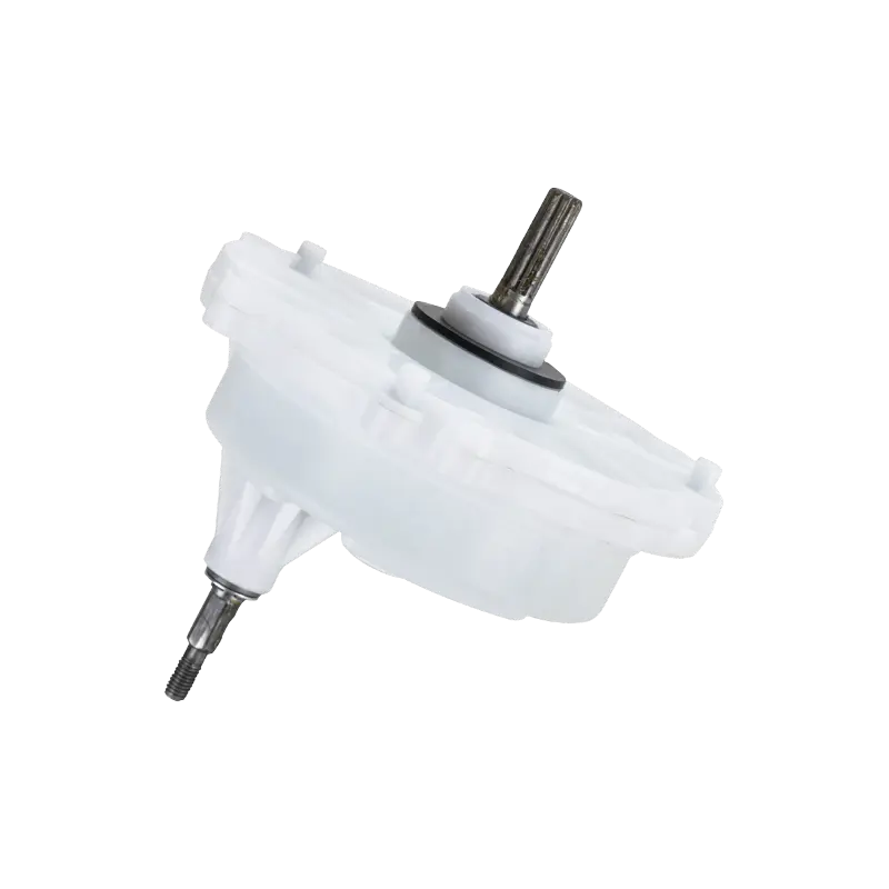 Cixi Gaite Electric Co., Ltd.