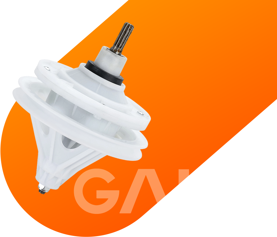 Cixi Gaite Electric Co., Ltd.